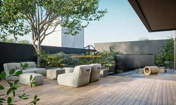 Imagem 4: Apartamento localizado no bairro São José/São Leopoldo