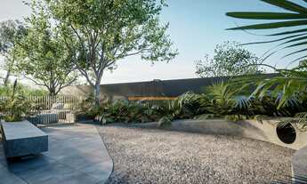 Imagem 5: Apartamento localizado no bairro São José/São Leopoldo