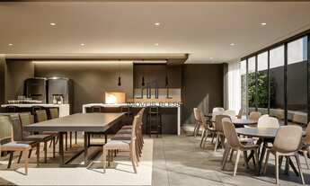 Imagem 6: Apartamento localizado no bairro São José/São Leopoldo