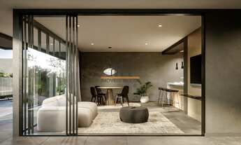 Imagem 7: Apartamento localizado no bairro São José/São Leopoldo