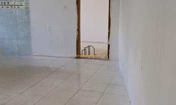 Imagem 3: Casa comercial na Av. Boqueirão Canoas