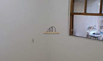 Imagem 4: Casa comercial na Av. Boqueirão Canoas