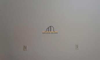 Imagem 5: Casa comercial na Av. Boqueirão Canoas