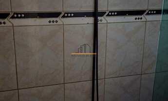 Imagem 6: Casa comercial na Av. Boqueirão Canoas