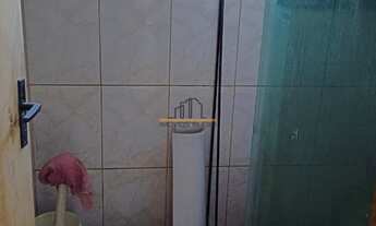 Imagem 7: Casa comercial na Av. Boqueirão Canoas