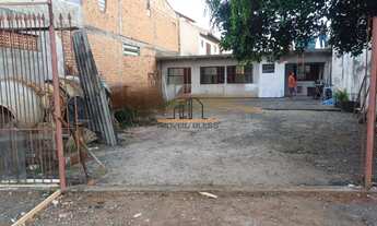 Imagem 2: Casa comercial na Av. Boqueirão Canoas