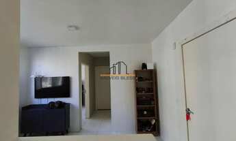 Imagem 5: Apartamento localizado no Centro/Sapucaia