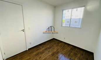 Imagem 3: Apartamento localizado no bairro Camboim/Sapucaia