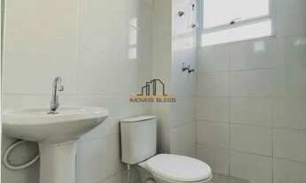 Imagem 5: Apartamento localizado no bairro Camboim/Sapucaia