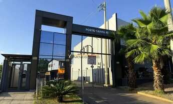 Imagem: Apartamento localizado no bairro Camboim/Sapucaia