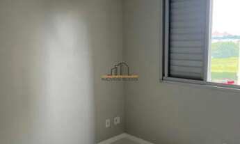 Imagem 6: Apartamento localizado no bairro Igara/Canoas