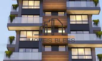 Imagem: Apartamento localizado no bairro Menino