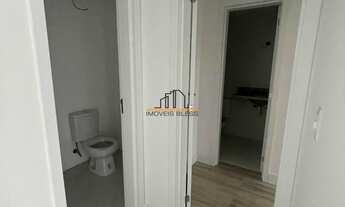 Imagem 7: Apartamento localizado no bairro Feitoria/Porto Alegre