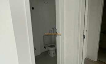 Imagem 6: Apartamento localizado no bairro Feitoria/Porto Alegre