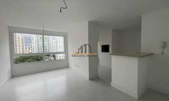 Imagem 3: Apartamento localizado no bairro Feitoria/Porto Alegre