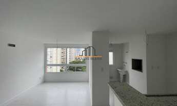 Imagem 2: Apartamento localizado no bairro Feitoria/Porto Alegre