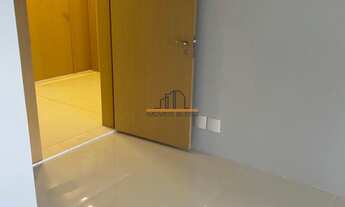 Imagem 3: Sala comercial localizada no bairro Passos da Areia/Porto Alegre