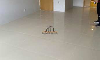 Imagem 4: Sala comercial localizada no bairro Passos da Areia/Porto Alegre