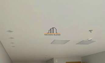 Imagem 5: Sala comercial localizada no bairro Passos da Areia/Porto Alegre