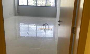 Imagem 6: Sala comercial localizada no bairro Passos da Areia/Porto Alegre