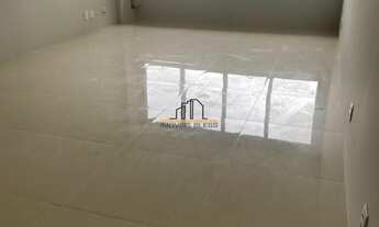 Imagem 7: Sala comercial localizada no bairro Passos da Areia/Porto Alegre