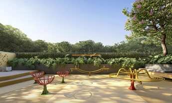 Imagem 4: Apartamento localizado no bairro Moinhos de Ventos/Porto Alegre