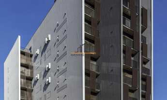 Imagem: Apartamento localizado no bairro Jardim