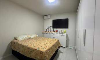 Imagem 6: Apartamento localizado no bairro Estância Velha/Canoas