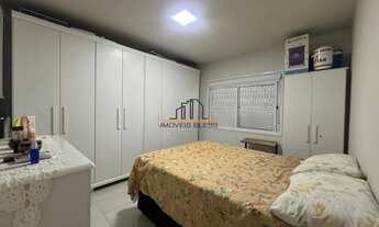 Imagem 7: Apartamento localizado no bairro Estância Velha/Canoas