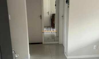 Imagem 5: Apartamento localizado no bairro Estância Velha/Canoas