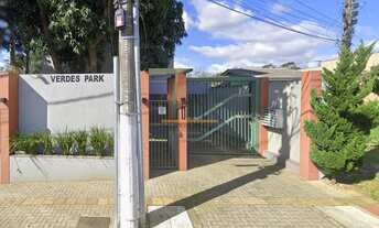 Imagem: Apartamento localizado no bairro Estância