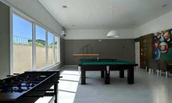 Imagem 5: Apartamento localizado no Centro/Canoas