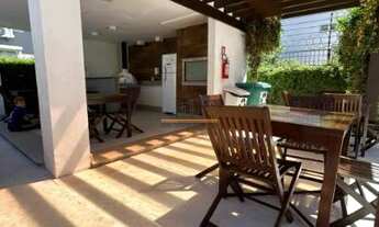 Imagem 7: Apartamento localizado no Centro/Canoas