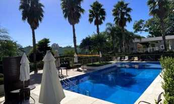 Imagem 4: Apartamento localizado no Centro/Canoas