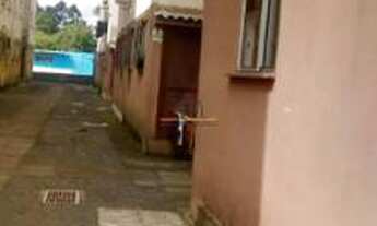 Imagem 2: Apartamento localizado no bairro Ipiranga/Sapucaia