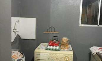 Imagem 5: Apartamento localizado no bairro Ipiranga/Sapucaia