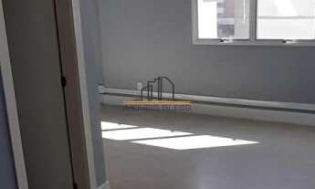 Imagem 2: Sala comercial localizada no bairro Menino de Deus/Porto Alegre