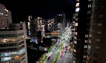 Imagem 4: Apartamento localizado no bairro Praia Grande/Torres