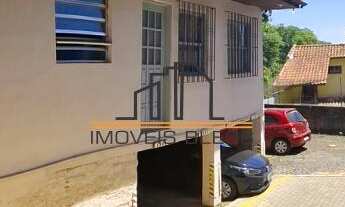 Imagem 2: Apartamento localizado no bairro Marechal Rondon/Canoas