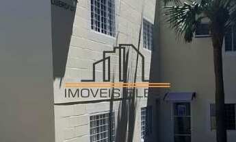 Imagem: Apartamento localizado no bairro Marechal