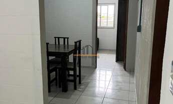 Imagem 4: Apartamento localizado no bairro Marechal Rondon/Canoas