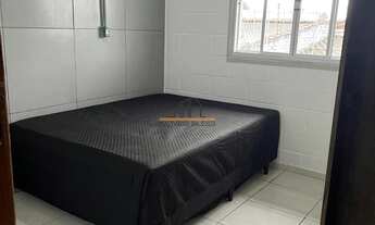 Imagem 6: Apartamento localizado no bairro Marechal Rondon/Canoas