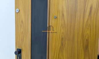 Imagem: Sala comercial localizada no bairro Menino