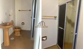 Imagem 6: Apartamento localizado no bairro São José/Porto Alegre