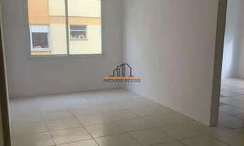 Imagem 2: Apartamento localizado no bairro São José/Porto Alegre