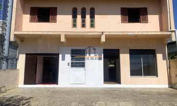 Imagem: 4 OPÇÕES DE LOCAÇÃO