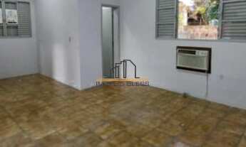 Imagem 2: 4 OPÇÕES DE LOCAÇÃO