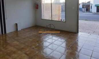 Imagem 3: 4 OPÇÕES DE LOCAÇÃO