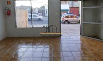 Imagem 4: 4 OPÇÕES DE LOCAÇÃO