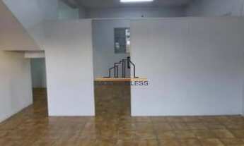 Imagem 5: 4 OPÇÕES DE LOCAÇÃO